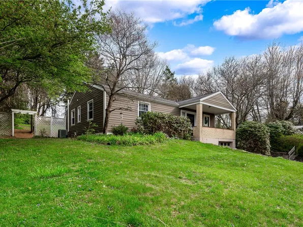 155 Shanor Hts, Butler, PA 16001
