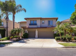 11 Brentwood, Irvine, CA 92620