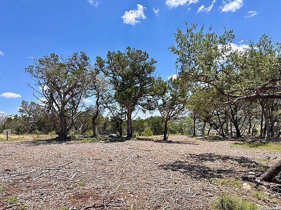 5th image of 1327 Trailhead LOT 2410
