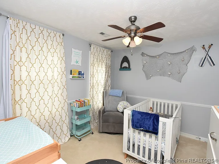 65 Lone Pine Trl — Photo 14
