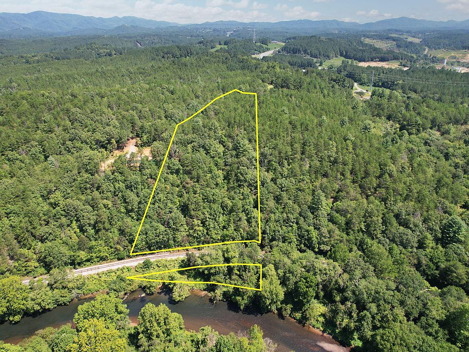 1st image of 0 Staffordtown Rd