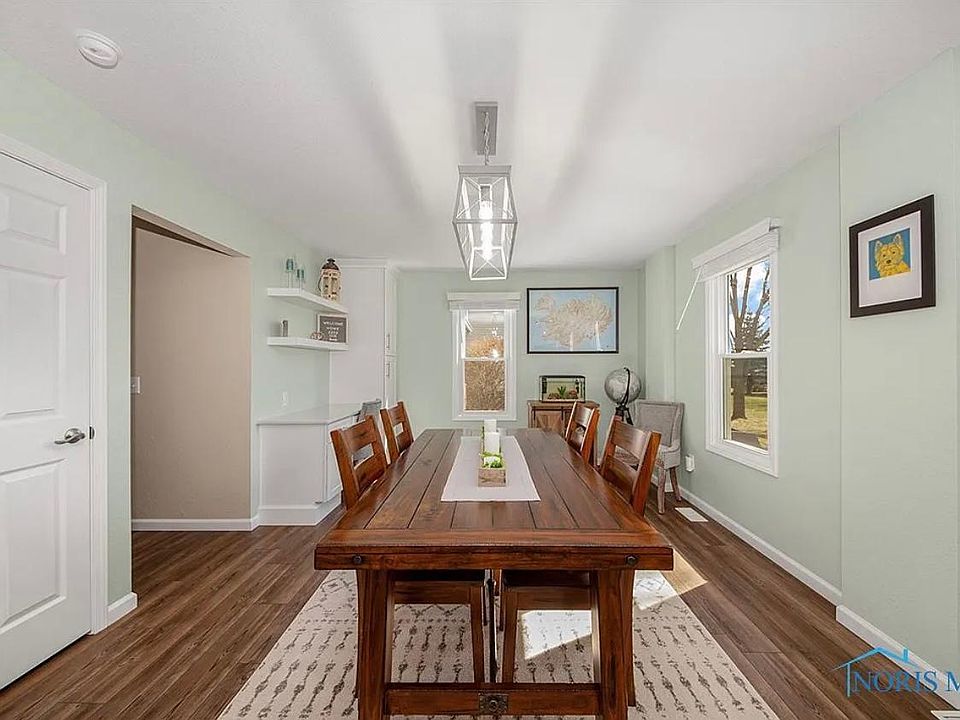 1st image of 2202 Coe Ct