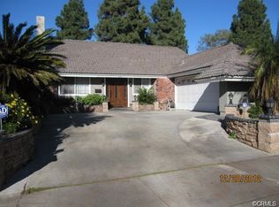13151 Carolyn St, Cerritos, CA 90703