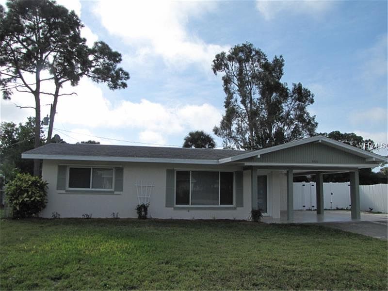 1st image of 886 E Seminole Dr