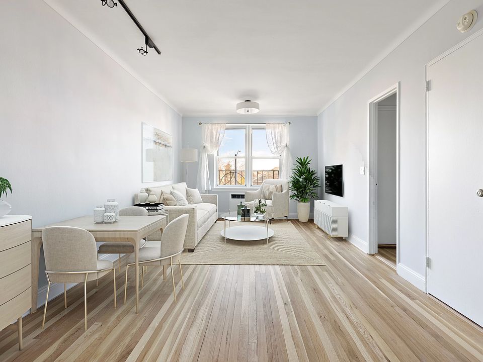 1st image of 110-20 71st Ave #325