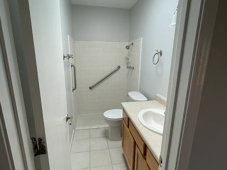 829 S Pantano Pkwy — Photo 20