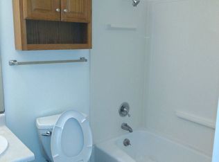 9 Simonson Blvd #16944505, Deerfield, WI 53531