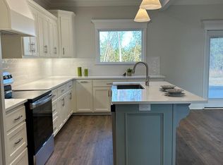 11 Gatling Way, Lakeland, GA 31635