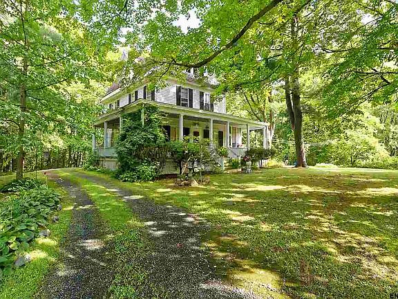 5th image of 54 Church St