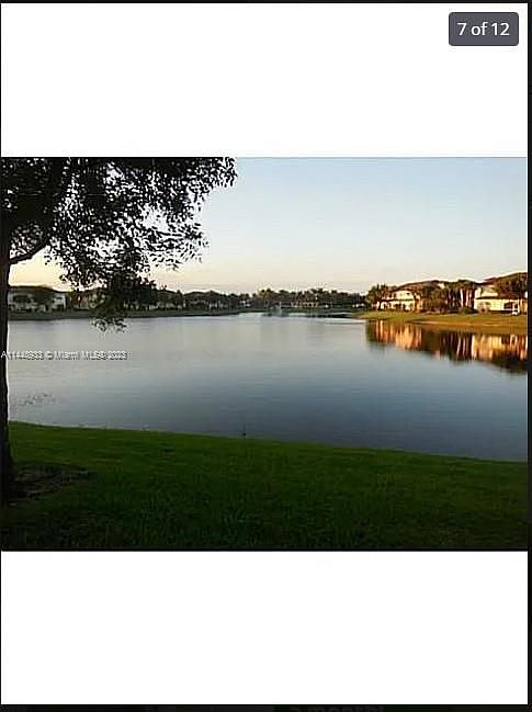 1st image of 8395 SW 29th St #102