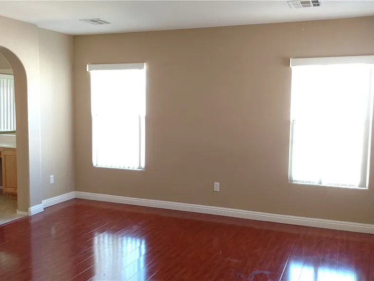 9262 William Hill Ave — Photo 8