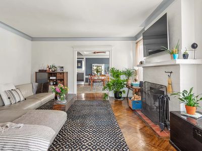 53 77th St, Brooklyn, NY, 11209