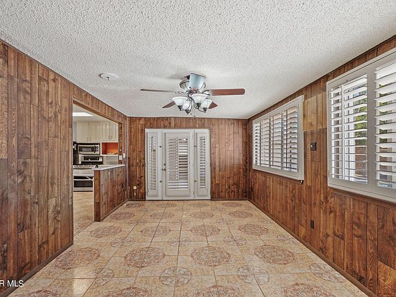 4th image of 5660 Sun Valley Dr