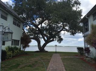 3225 E Riverside Dr #6F, Fort Myers, FL 33916