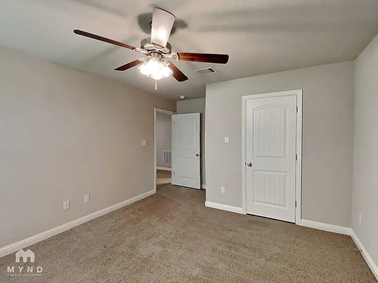 702 Rolling Terrace Cir — Photo 11
