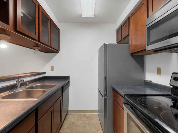 4332 Melody Lane #212, Madison, WI 53704