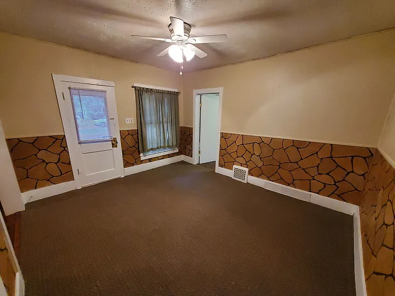 728 Lincoln Ave — Photo 16