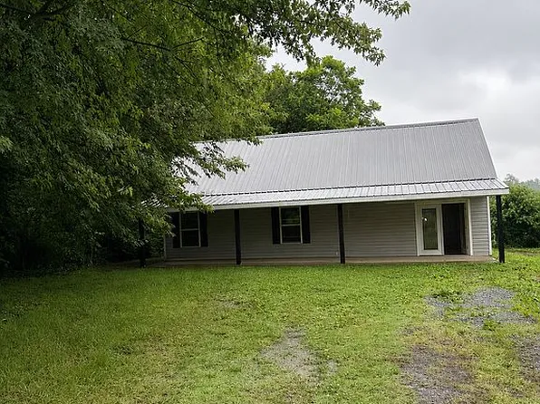 5270 State Highway 2141, Hustonville, KY 40484