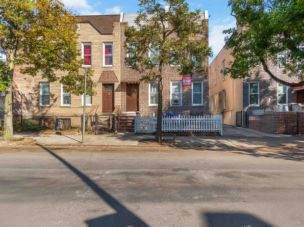 26-17 96th Street image 1 of 16