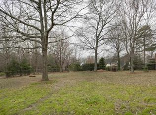 108 Shady Creek Ct, Greer, SC 29650