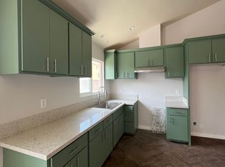450 S Sydney Dr #446, Los Angeles, CA 90022