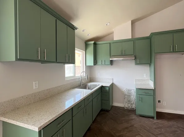 450 S Sydney Dr, Los Angeles, CA