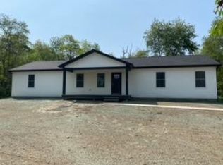 97 E 757 N, Lake Village, IN 46349