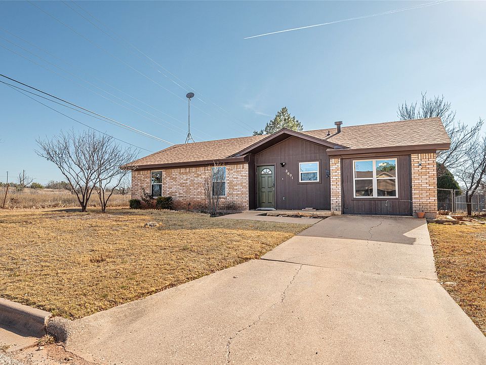 1st image of 3801 Teel Dr