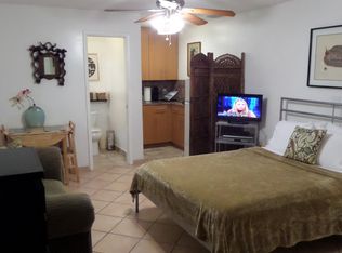 3153 SW 25th St, Miami, FL 33133