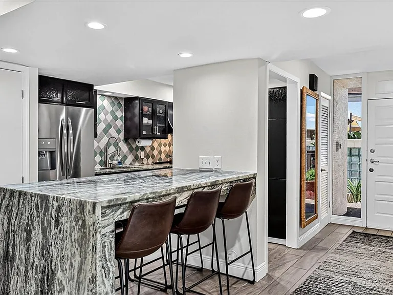14142 E Cabana St #2A — Photo 14