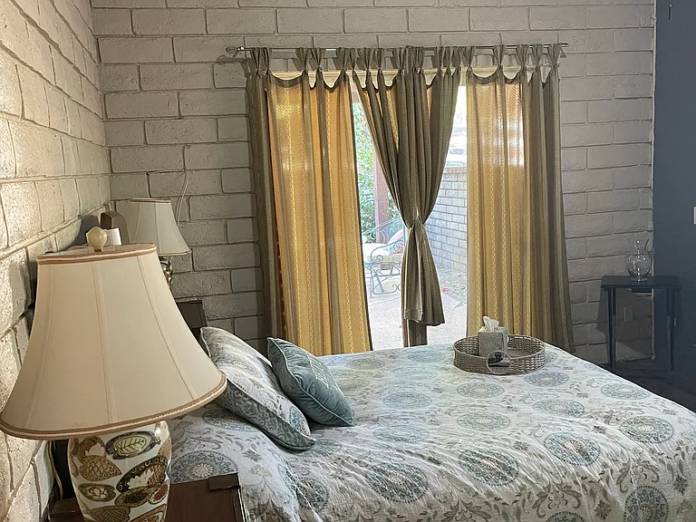 40500 Avenida La Cresta — Photo 8