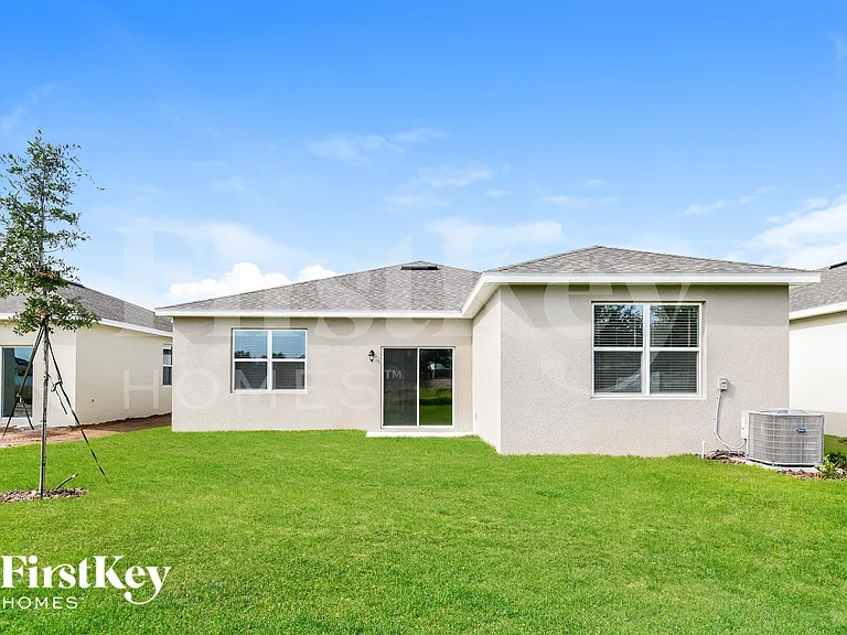 1172 Spokane Point — Photo 15