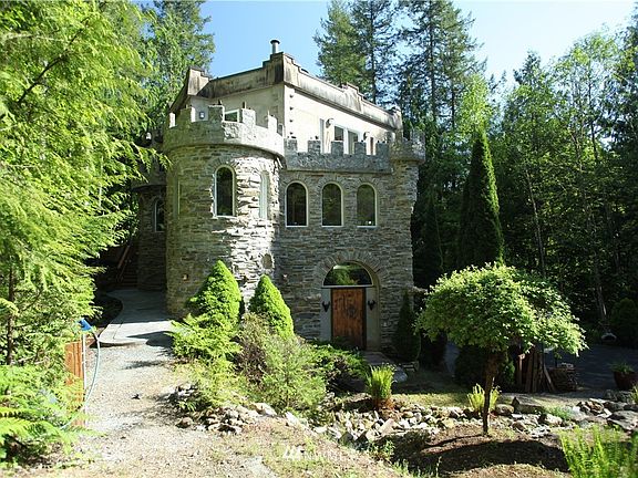 18th image of 28523 Bacus Rd