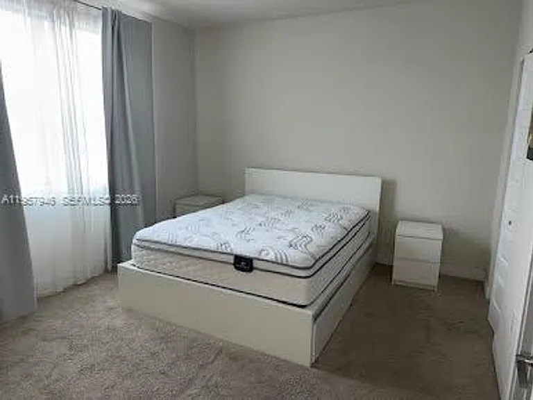 7805 NW 104th Ave #26 — Photo 12