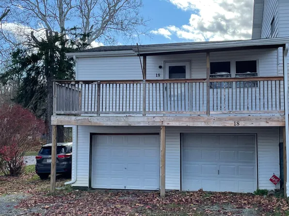18 Austin Way, Morgantown, WV 26508