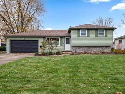 1803 W 42nd St, Lorain, OH, 44053