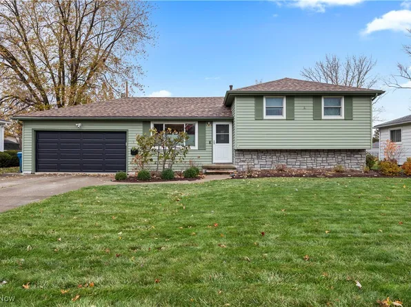 1803 W 42nd St, Lorain, OH 44053