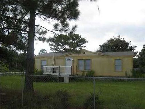 5th image of 2971 Ferris Dr