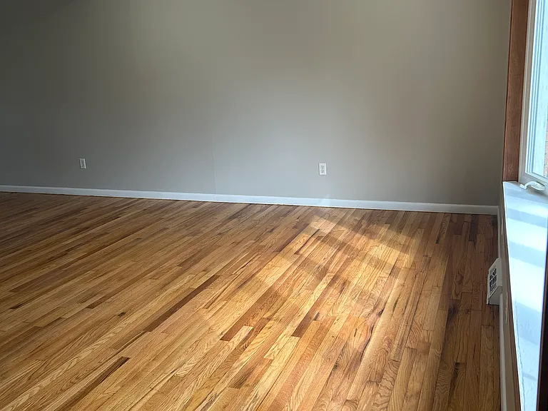 1312 Cherry Ln — Photo 22