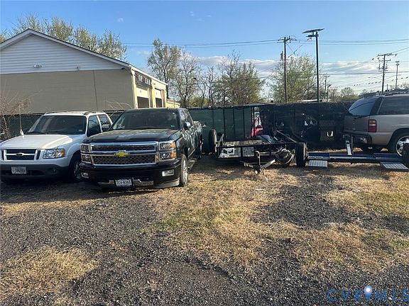 5th image of 2801 Richmond Hwy Lot 5