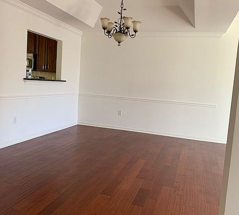 4th image of 3101 Sutherland Hill Ct #3101
