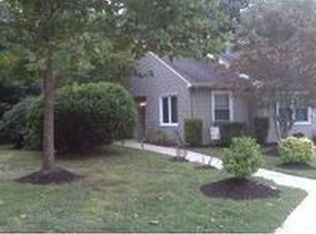 3 Pin Oak Ln, Little Egg Harbor, NJ 08087