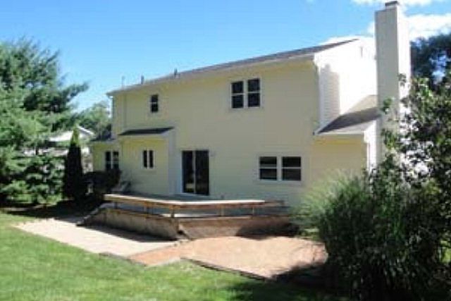 2nd image of 1698 Dougwood Dr #P