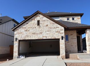 178 Grayson Elm Pass, Dripping Springs, TX 78620