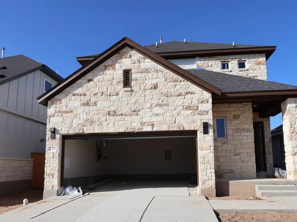 178 Grayson Elm Pass, Dripping Springs, TX 78620