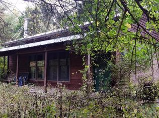 2590 Autumn Rdg, Batavia, OH 45103