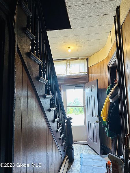 3rd image of 376 9th Street