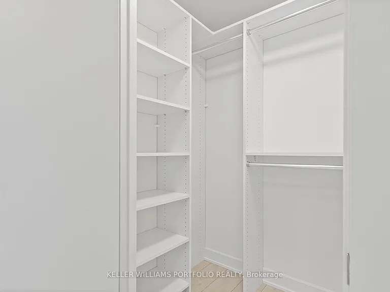 15 Mercer St #1408 — Photo 27