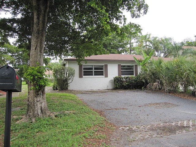 1st image of 5179 Rose Hill Dr