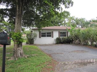 5179 Rose Hill Dr, Boynton Beach, FL 33437